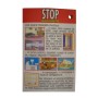 Insetticida Stop Multi Insetto (Spray Aerosol 375 ml)