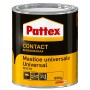 PATTEX Mastice Universale 650 grammi Colla Universale