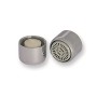 Aeratore Femmina F22/1 a Risparmio Idrico 6 Litri Minuto  22x1