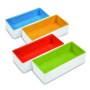 Multipack di 5 Mongardi 6069C99 Evaporatori Vivace