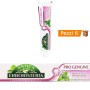 Multipack da 6 Dentifrici Antica Erboristeria Pro Gengive Confezioni da 75 Ml Ciascuna