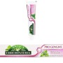 Multipack da 15 Dentifrici Antica Erboristeria Pro Gengive Confezioni da 75 Ml Ciascuna