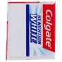 Multipack da 30 Dentifrici Colgate Sensation White - Confezioni da 75 ml Ciascuna