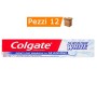 Multipack da 12 Dentifrici Colgate Sensation White - Confezioni da 75 ml Ciascuna
