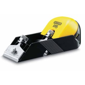 Pialletto Multiuso A Lame Intercambiabili Stanley 0-12-105