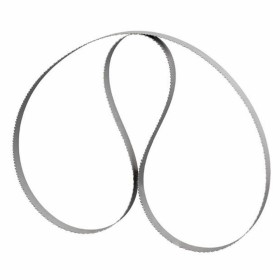 Lama Ineco Bimetallica M42 CO8% 1335x13X0,65 Z 8/12 Cromo Molbteno