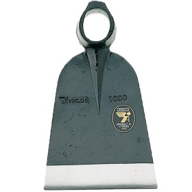 ZAPPA TOSCANA LARGA GR.1000 ANGELO B.