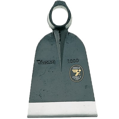 ZAPPA TOSCANA LARGA GR.1000 ANGELO B.