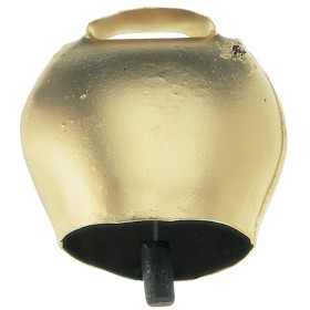 CAMPANO SARDO TONDO NR.2 ANGELO B.