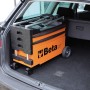 Carrello portautensili richiudibile BETA C27S