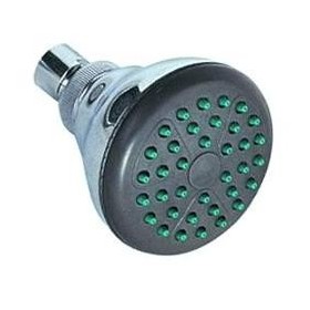 SOFFIONE 1 FUNZIONE 1/2' IDRO BRIC 001733