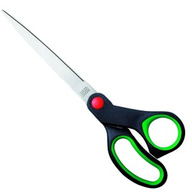 FORBICI LEBEZ 4341 LAMA ACCIAIO CM 22,5