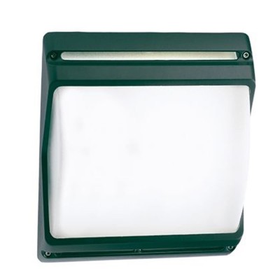 APPLIQUE SOVIL 711/16 COLORE GRIGIO SUNSET