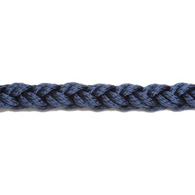 SQUARE LINE CIMA DA ORMEGGIO 12 MM 100 METRI NAUTICA