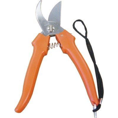 Forbice Garden 20 cm