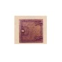 Alubox Sportello Bronzo Ottone da Incasso SC/3