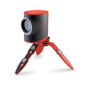 Leica Laser a Croce Lino L2