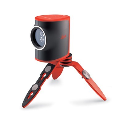 Leica Laser a Croce Lino L2