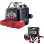 Leica Livello Laser Rotante 35WMR