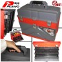 Cassetta Portautensili Plano 855 (Professionale)