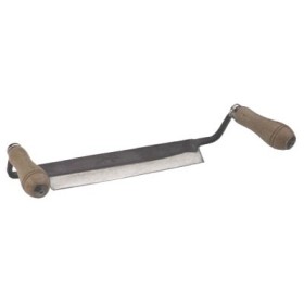 Coltello a Due Mani Rinaldi 231