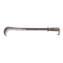 Coltello a Roncola per Funghi Rinaldi 133