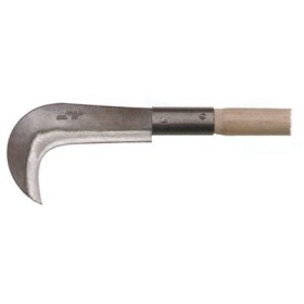 Coltello Roncola Rinaldi 134