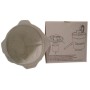 Filtro Cestello per Aspiracenere Daylight e Cenerix