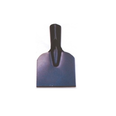 Raschia Muro Professionale Robusto e Resistente (12 cm)