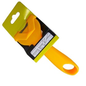 Raschiatore Tedesco con Lama in Acciaio (30 cm)