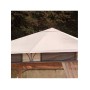 Gazebo da Giardino Giunone Verdemax