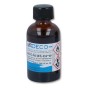 Attivatore Adeco Milliliter 50 Per Adeprene Forte