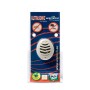 Weitech Pest Repel Single Scaccia Insetti e Topi (45 mq)