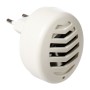 Weitech Pest Repel Single Scaccia Insetti e Topi (45 mq)