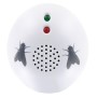 Weitech WK0206 Ultrasonic Fly Repeller