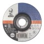 Disco da Taglio Per Metallo Per Acciaio mm 230x22x3.2