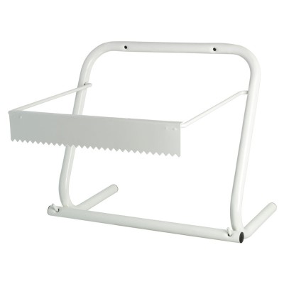 PORTAROTOLO DISTRIBUTORE CARTA MURALE CM 35