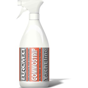 EUROMECI GOMMOSTRIP SPRUZZATORE ML 750