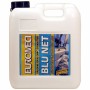Euromeci Blu Net Detergente Nautico Concentrato Per WC Litri 5