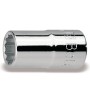 CHIAVE A BUSSOLA POLIGONALE 1/2" BETA 920B MM 21