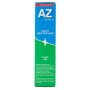 Multipack da 30 Dentifrici Az Multi Protezione Carie Gel Confezioni da 75 Millilitri Ciascuna