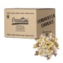 Biscotti per Cani Ossettini Golosi Fuss Dog 15 Kg (6 Buste)
