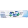 Multipack da 12 Dentifrici Sensodyne per Denti Sensibili ConfezionI da 75 Millilitri Ciscuna