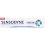 Multipack da 12 Dentifrici Sensodyne per Denti Sensibili ConfezionI da 75 Millilitri Ciscuna