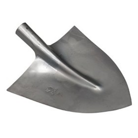 BADILE ACCIAIO STAMPATO TIPO 1 N 0