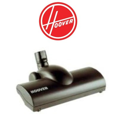 TURBOSPAZZOLA HOOVER J11 ORIGINAL PER ASPIRAPOLVERE