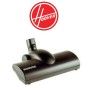 TURBOSPAZZOLA HOOVER J11 ORIGINAL PER ASPIRAPOLVERE