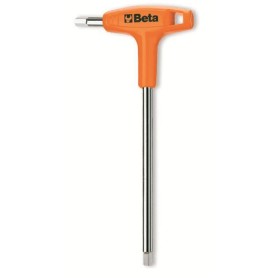CHIAVE MASCHIO ESAGONALE MM2  BETA 96T