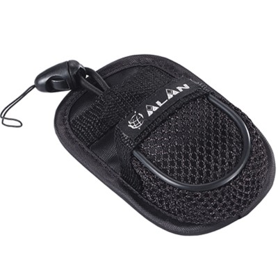 Custodia Universale da Cintura ALAN CC-Un LPD E PMR 446