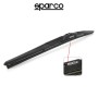 SPAZZOLA TERGICRISTALLO SPARCO CORSE SPC CM 55